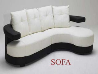 SOFA