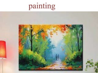 painting