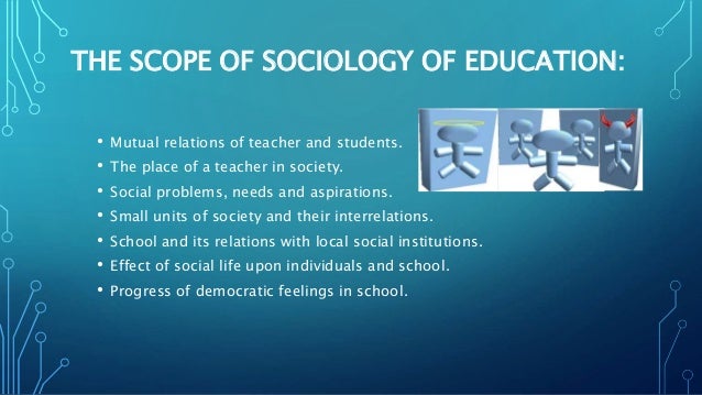 sociology of education phd columbia