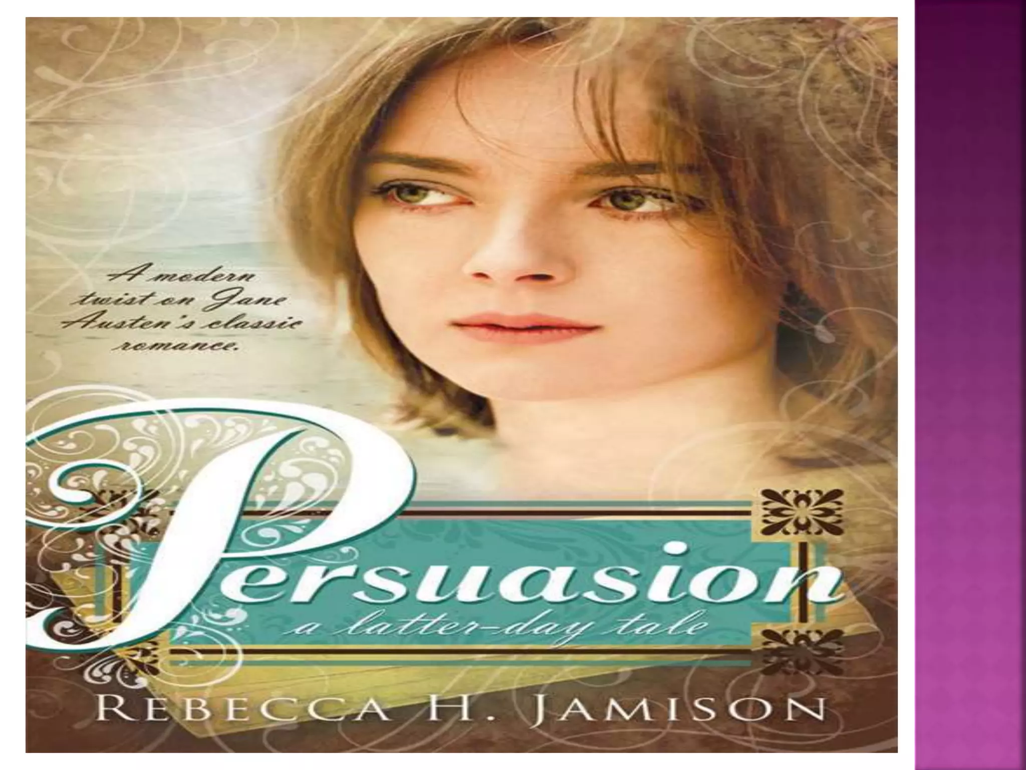Jaya'S Comedy Blog:  Witty Observations & Punchlines - uym0yiv