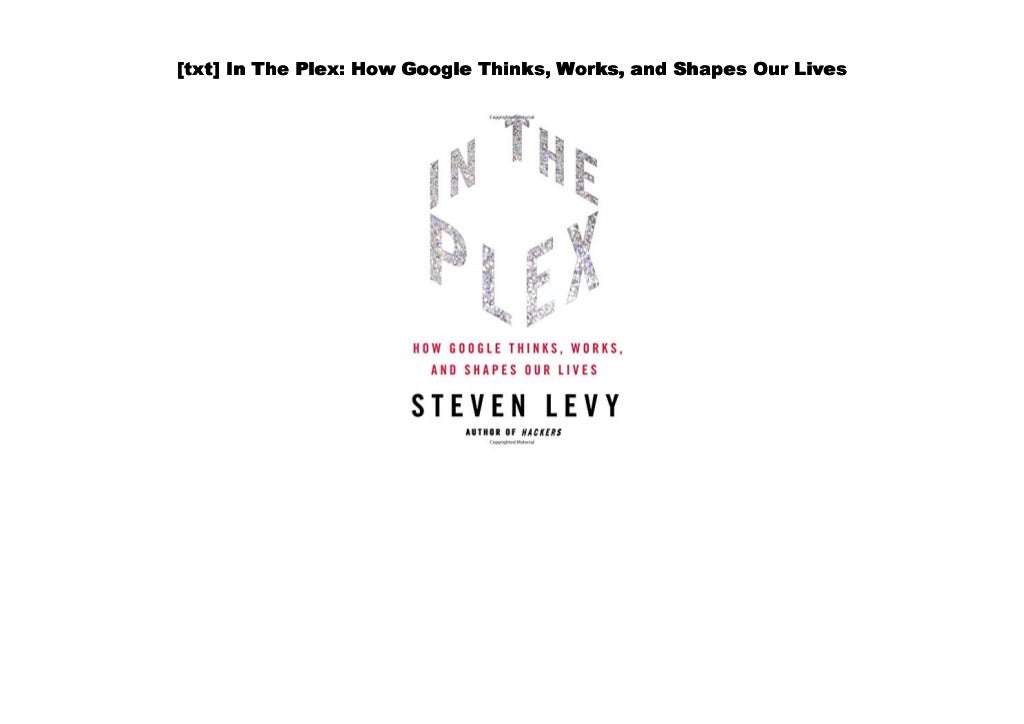 plex audiobooks plex audiobooks