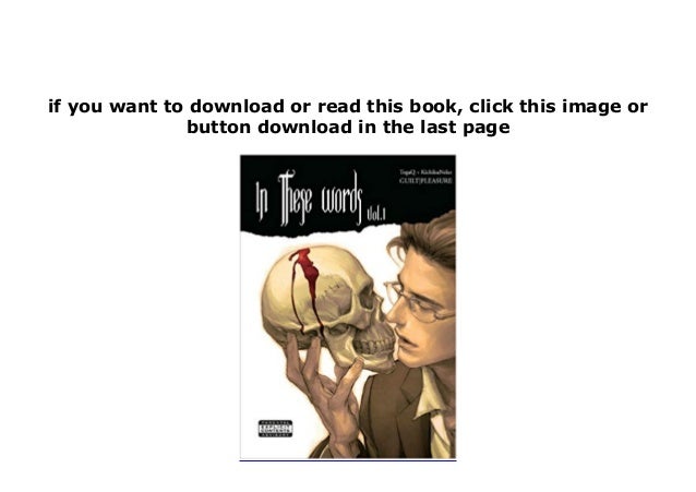 Book Textbook Library In These Words Yaoi Manga Guiltpleasure Online Book Textbook Library In These Words Yaoi Manga Guiltpleasure Online