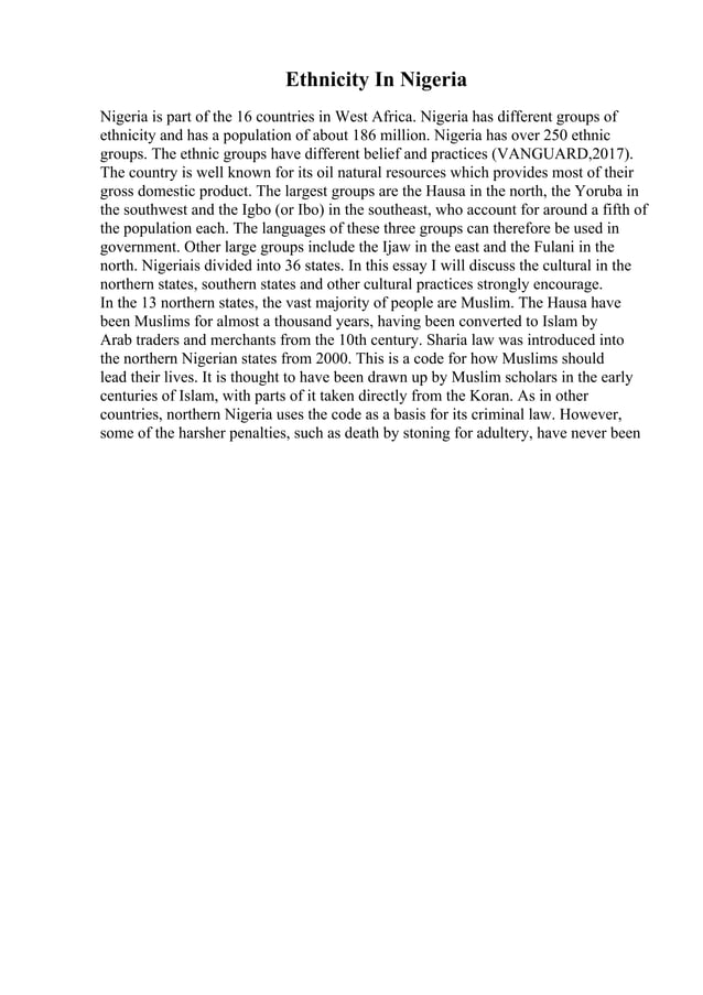In The Skin Of A Lion Essay | PDF
