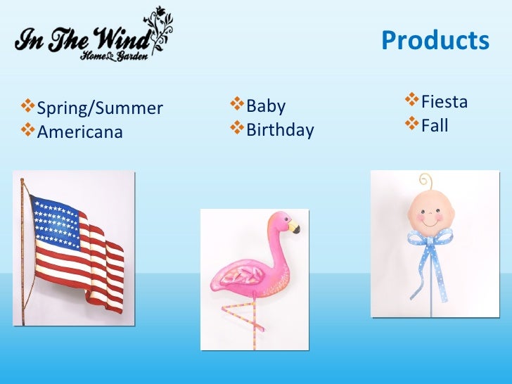 In The Wind Houston Round Top Collection