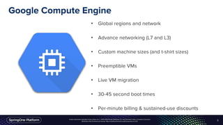 •
•
•
•
•
•
•
 