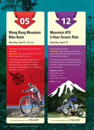 In The Zone In The Zone