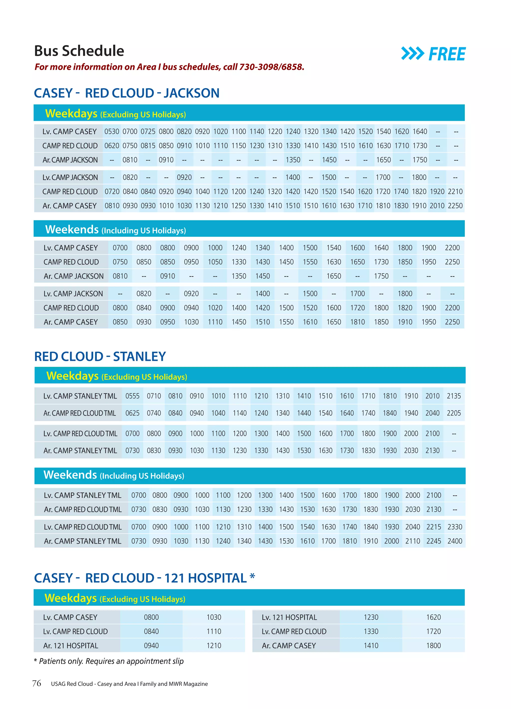 290 Pace Bus Schedule Pdf - c8h7voc