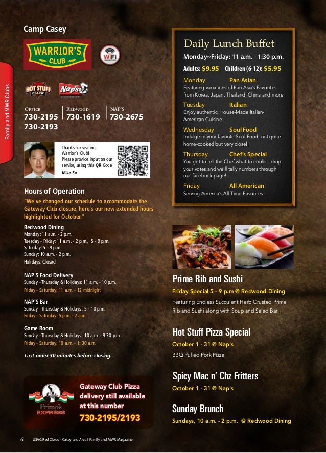 Osan Ab Food Delivery Osan Ab Food Delivery