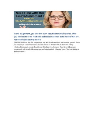 In this you will first learn about hierarchical Then you.pdf