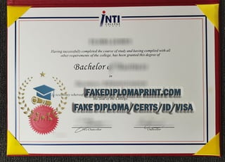 INTI College diploma.pdf