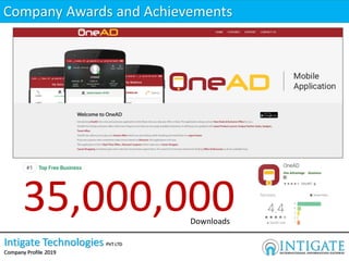 intigate company profile 2019 ii.pdf
