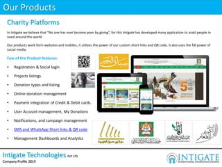 intigate company profile 2019 ii.pdf