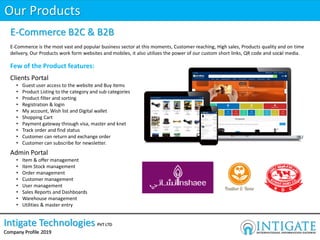 intigate company profile 2019 ii.pdf