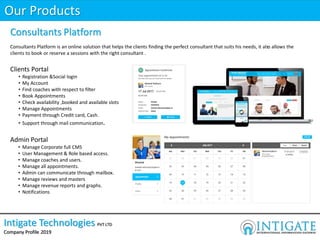 intigate company profile 2019 ii.pdf