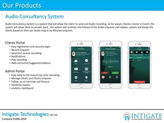 intigate company profile 2019 ii.pdf