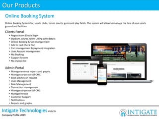 intigate company profile 2019 ii.pdf
