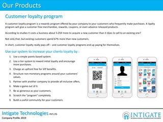 intigate company profile 2019 ii.pdf