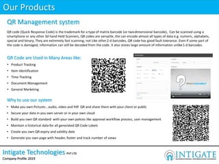 intigate company profile 2019 ii.pdf