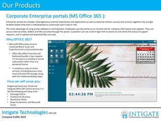 intigate company profile 2019 ii.pdf