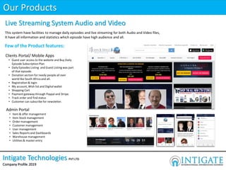intigate company profile 2019 ii.pdf