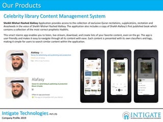 intigate company profile 2019 ii.pdf