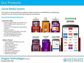 intigate company profile 2019 ii.pdf