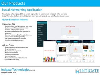 intigate company profile 2019 ii.pdf