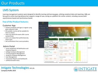 intigate company profile 2019 ii.pdf
