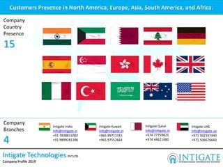 intigate company profile 2019 ii.pdf