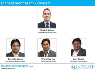 intigate company profile 2019 ii.pdf