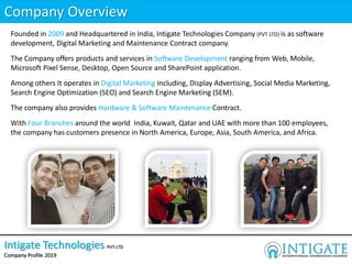 intigate company profile 2019 ii.pdf