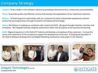 intigate company profile 2019 ii.pdf
