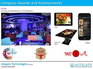 intigate company profile 2019 ii.pdf