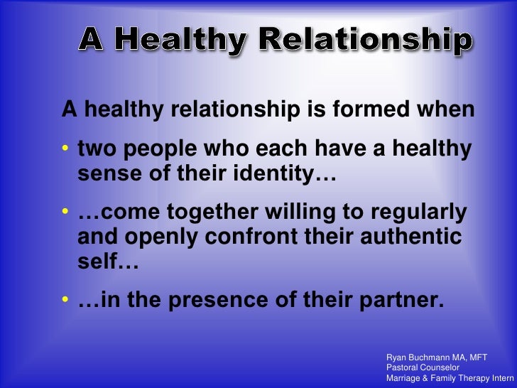 Healthy Relationships: 32 Signs, Tips, Red Flags, and More