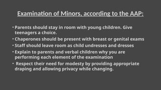 Intimate-Physical-Exams-and-professional-boundaries.pptx