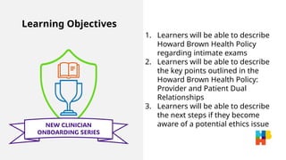 Intimate-Physical-Exams-and-professional-boundaries.pptx