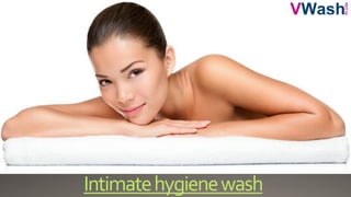 Intimatehygienewash
 