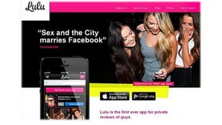 INTIMIDADE NA INTERNET E A VIOLÊNCIA CONTRA A MULHER