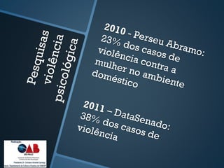 Intimidade na internet