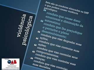 Intimidade na internet