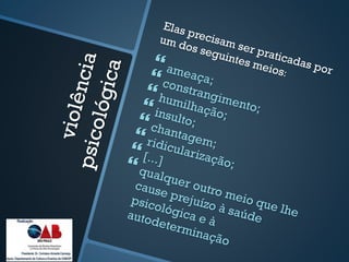 Intimidade na internet