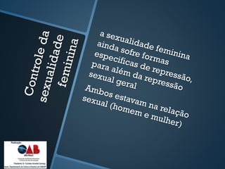 Intimidade na internet