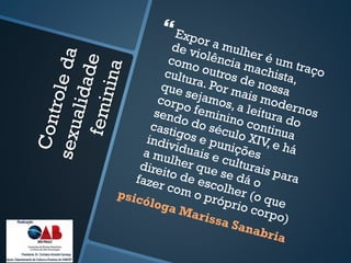 Intimidade na internet