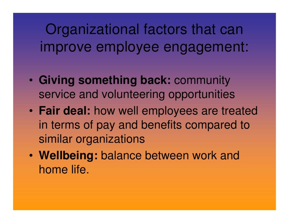 determine factors that enhance or inhibit group productivity But if its not then it will inhibit two factors determine group member members increase their productivity due to competitive. determine factors that enhance or inhibit group productivity But if its not then it will inhibit two factors determine group member members increase their productivity due to competitive.