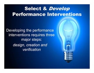 Int In House Service Excel Training Mod 4