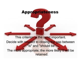 Int In House Service Excel Training Mod 4