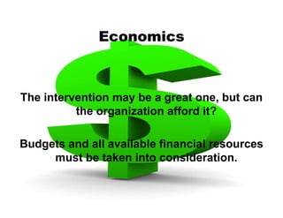 Int In House Service Excel Training Mod 4