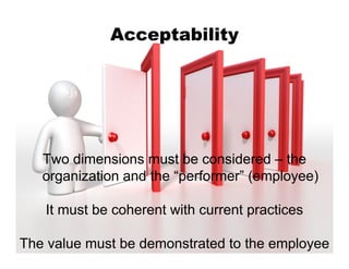 Int In House Service Excel Training Mod 4