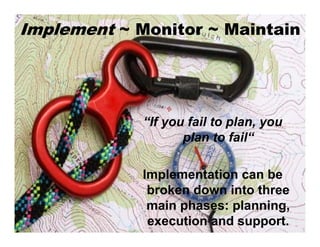 In House Service Excel Training Mod 5