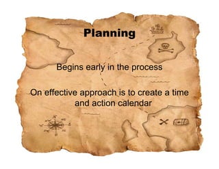 In House Service Excel Training Mod 5